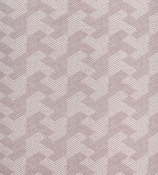 Grade Fabric by Harlequin Rose Quartz
