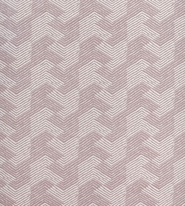 Grade Fabric by Harlequin Rose Quartz