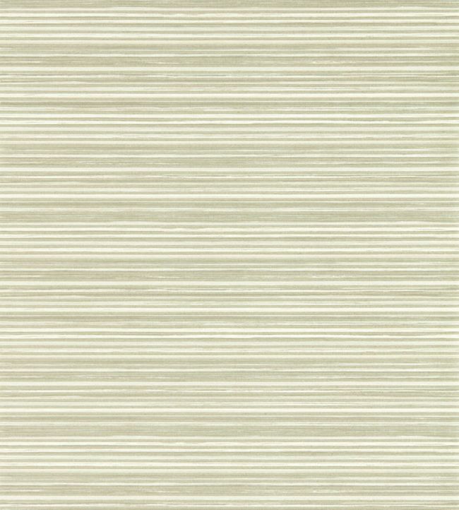 Gradiate Wallpaper by Harlequin Marble Oyster