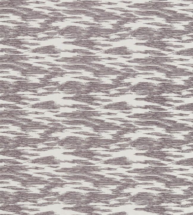 Grain Fabric by Harlequin Antique Rose