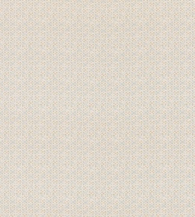 Grantly Fabric by GP & J Baker Aqua