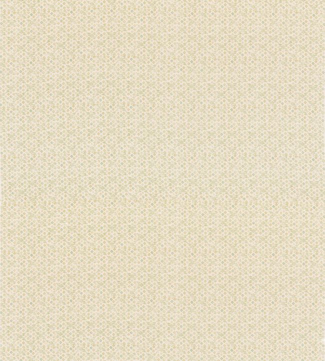 Grantly Fabric by GP & J Baker Green