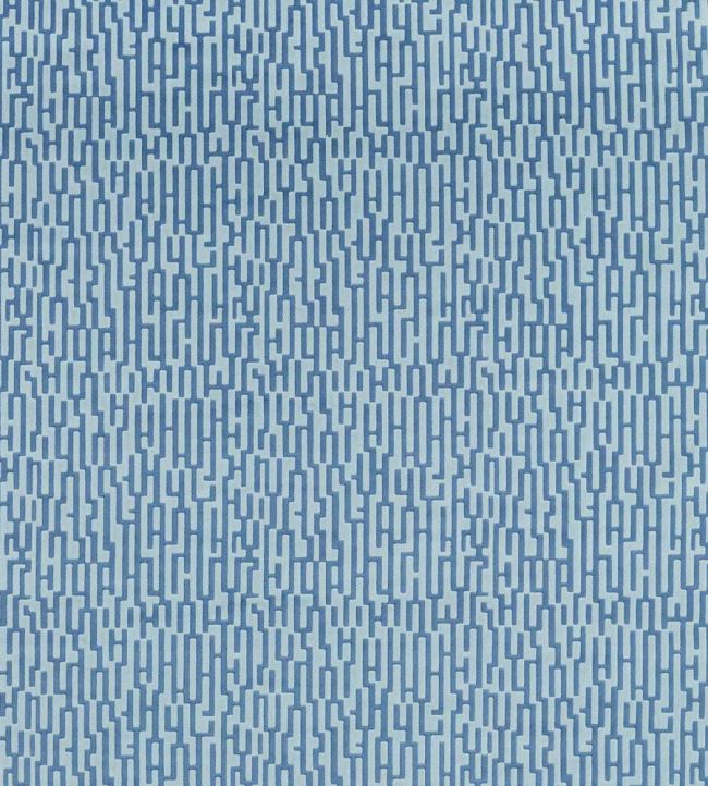 Great Hey Fabric by Harlequin Atlantic