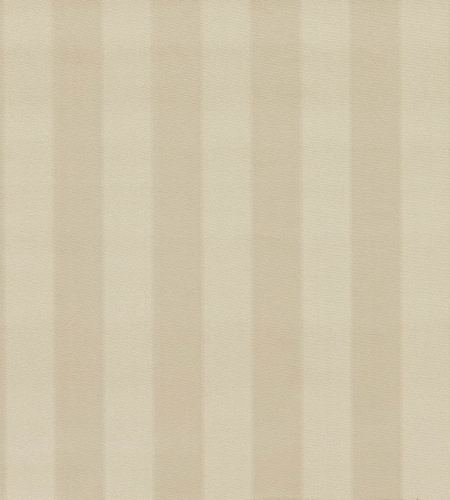 Haldon Fabric by Clarke & Clarke Antique