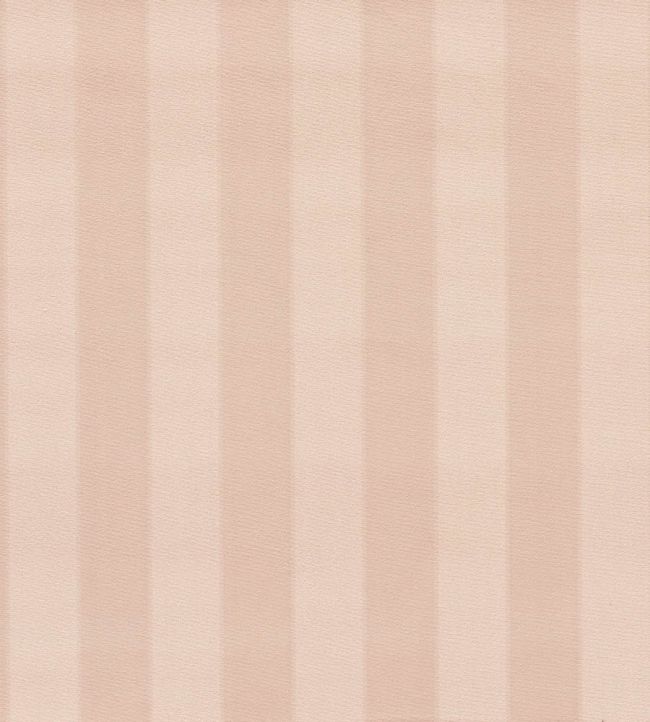 Haldon Fabric by Clarke & Clarke Blush