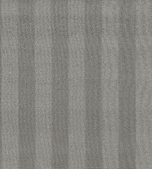 Haldon Fabric by Clarke & Clarke Graphite
