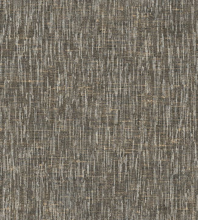 Hamilton Fabric by Arley House Graphite