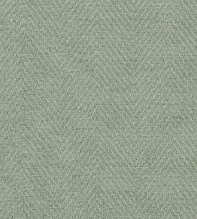 Hampton Fabric by James Hare Alfresco