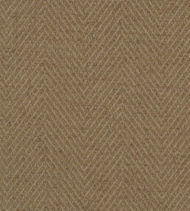 Hampton Fabric by James Hare Harvest Rye