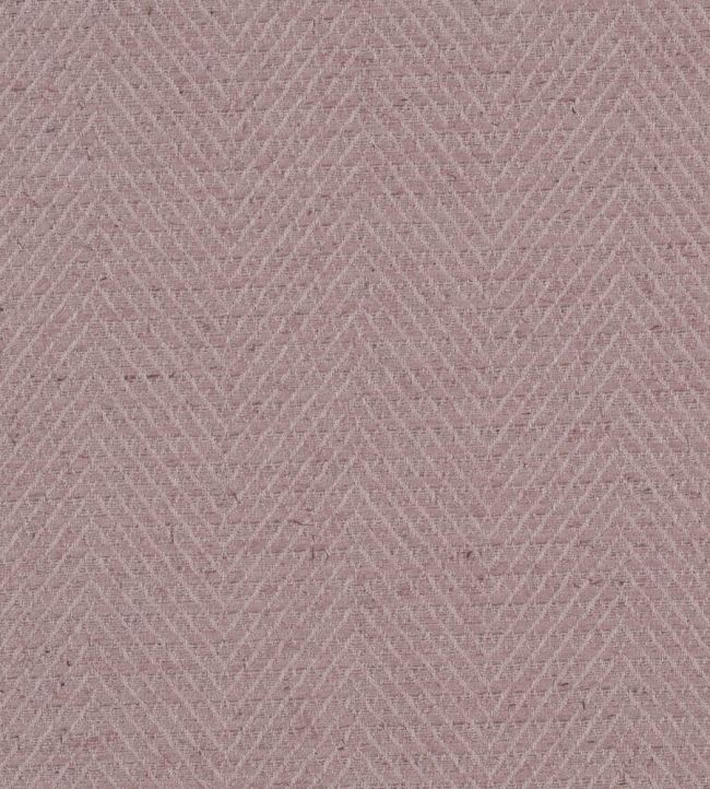 Hampton Fabric by James Hare Veiled Rose