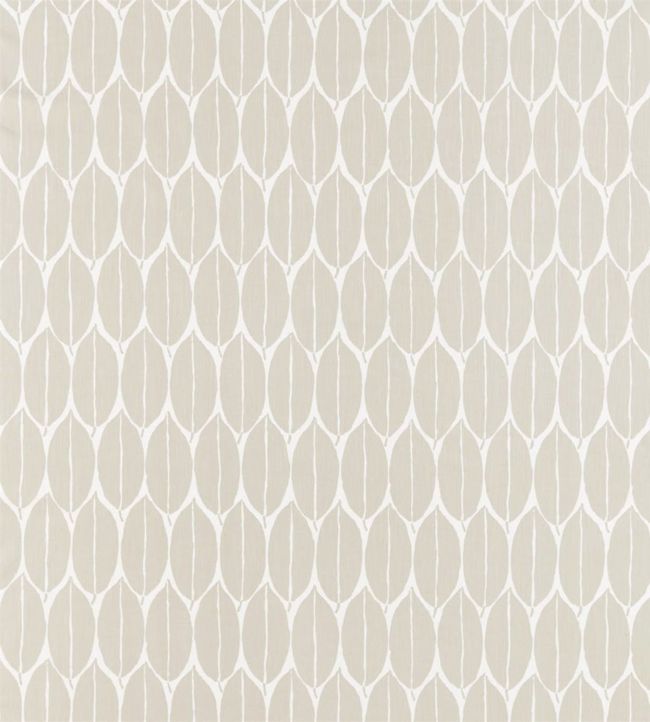 Rie Fabric by Harlequin Stone