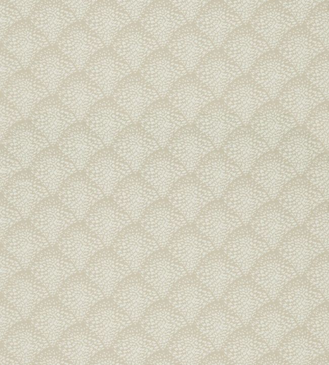 Charm Fabric by Harlequin Oyster