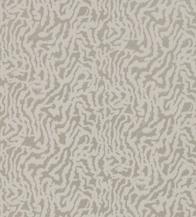 Seduire Wallpaper by Harlequin Oyster/Pearl