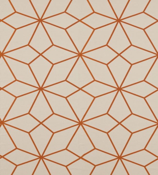 Axal Fabric by Harlequin Sedona