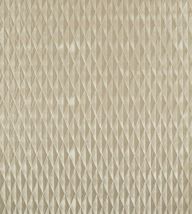 Irradiant Fabric by Harlequin Linen