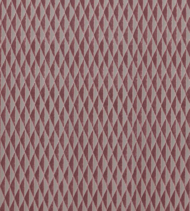 Irradiant Fabric by Harlequin Rose Quartz