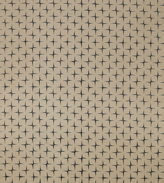Issoria Fabric by Harlequin Sepia