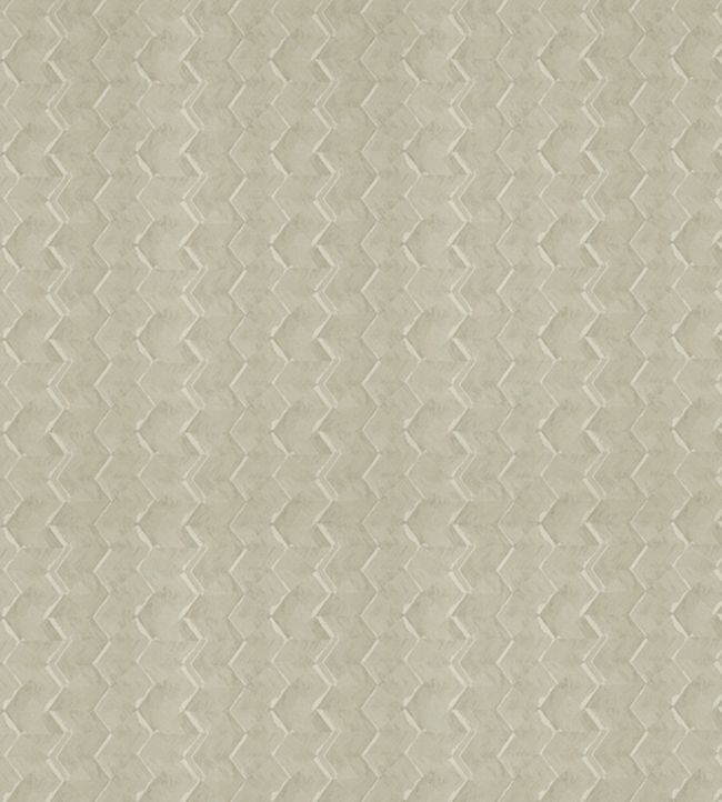 Tanabe Fabric by Harlequin Shell