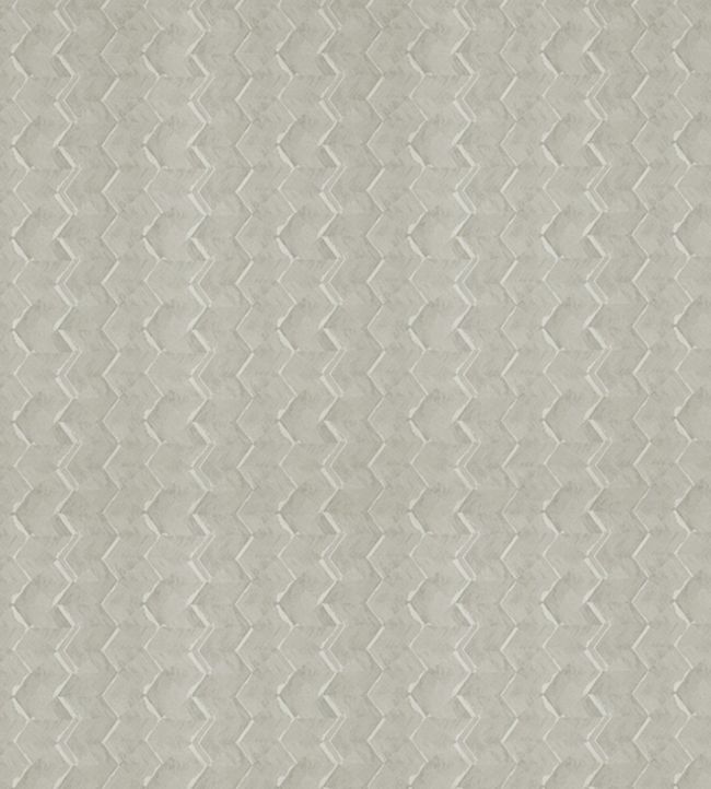 Tanabe Fabric by Harlequin Oyster