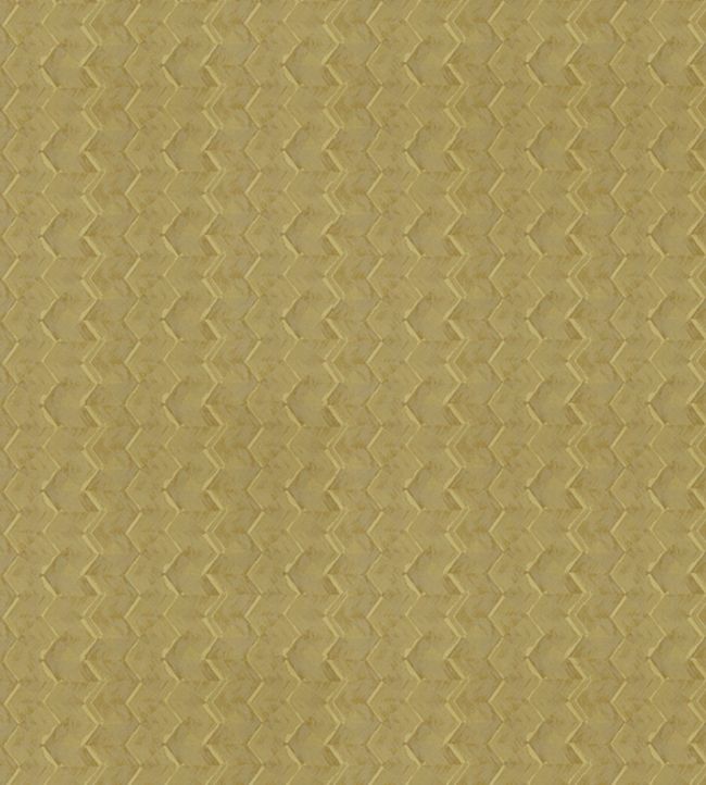Tanabe Fabric by Harlequin Linden