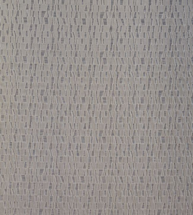 Otaka Fabric by Harlequin Mortar