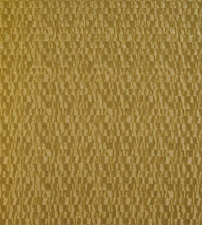 Otaka Fabric by Harlequin Lichen