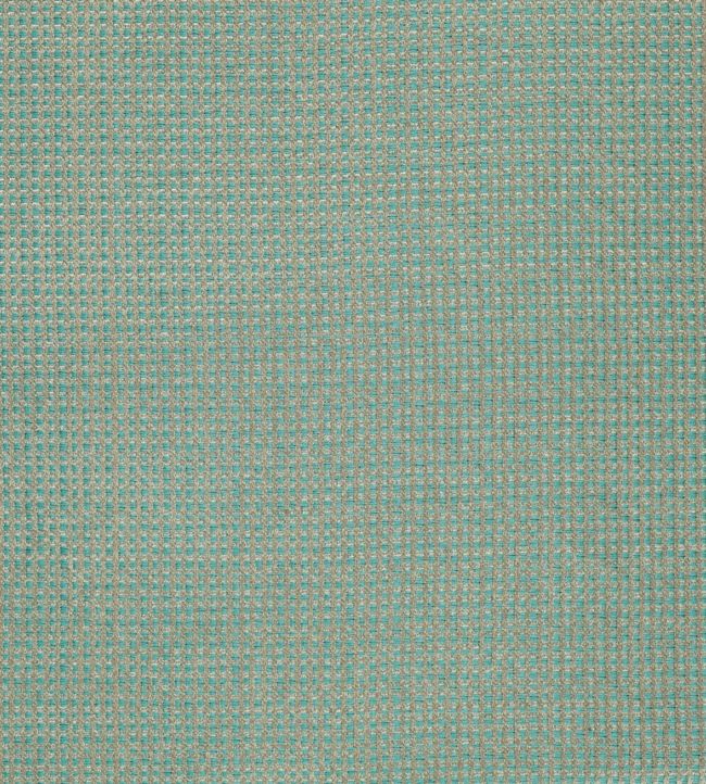 Momentum Accents Fabric by Harlequin Lagoon