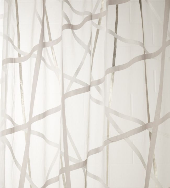 Yasuda Fabric in 794 by Harlequin Jane Clayton