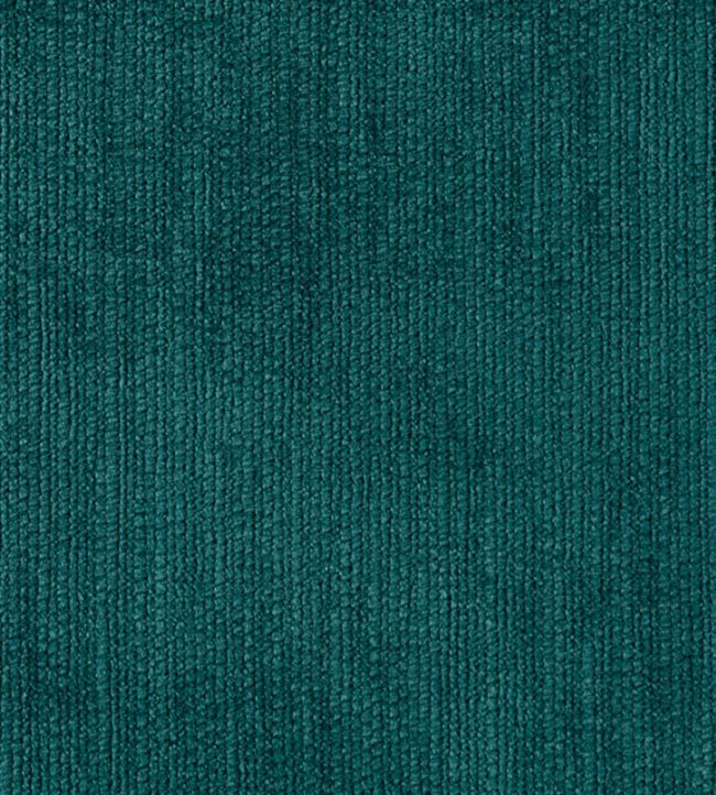 Momentum Velvets Fabric by Harlequin Peacock