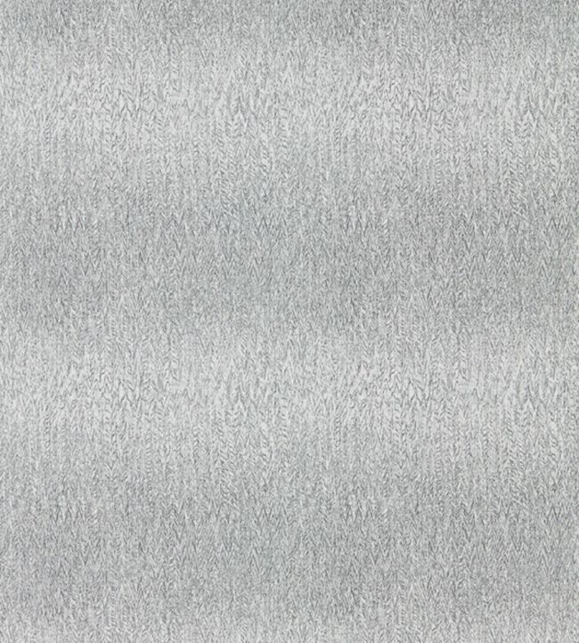 Metaphor Wallpaper by Harlequin Oyster