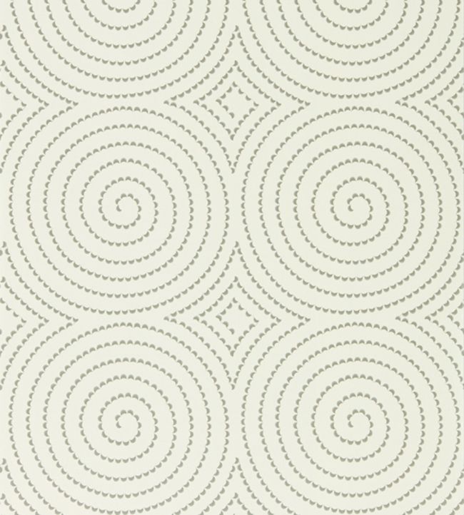 Sakura Wallpaper by Harlequin Porcelain