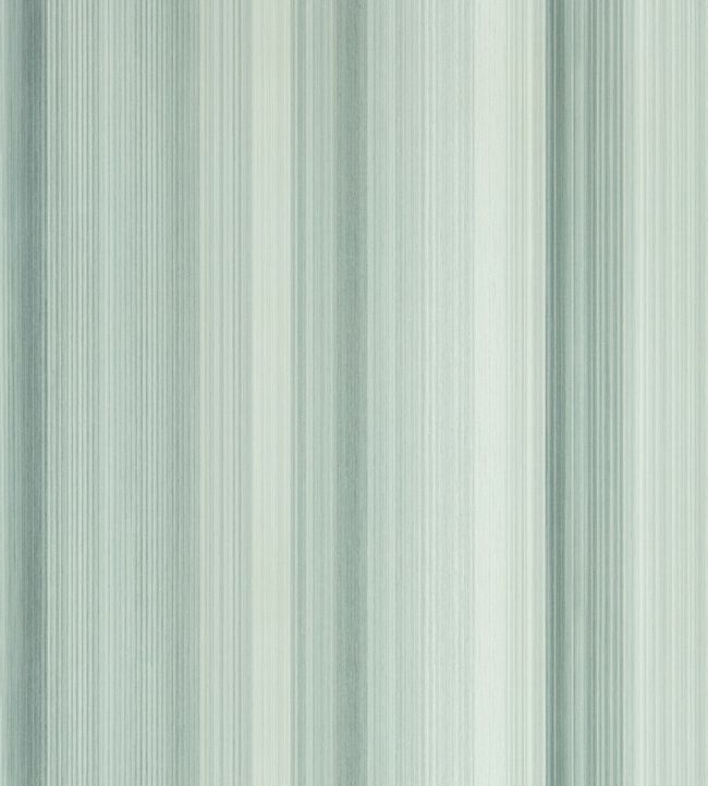 Hakone Wallpaper by Harlequin Graphite