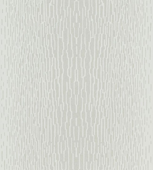 Enigma Wallpaper by Harlequin White/Sparkle