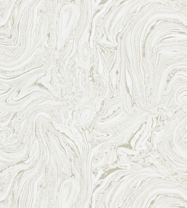 Makrana Wallpaper by Harlequin Moonstone