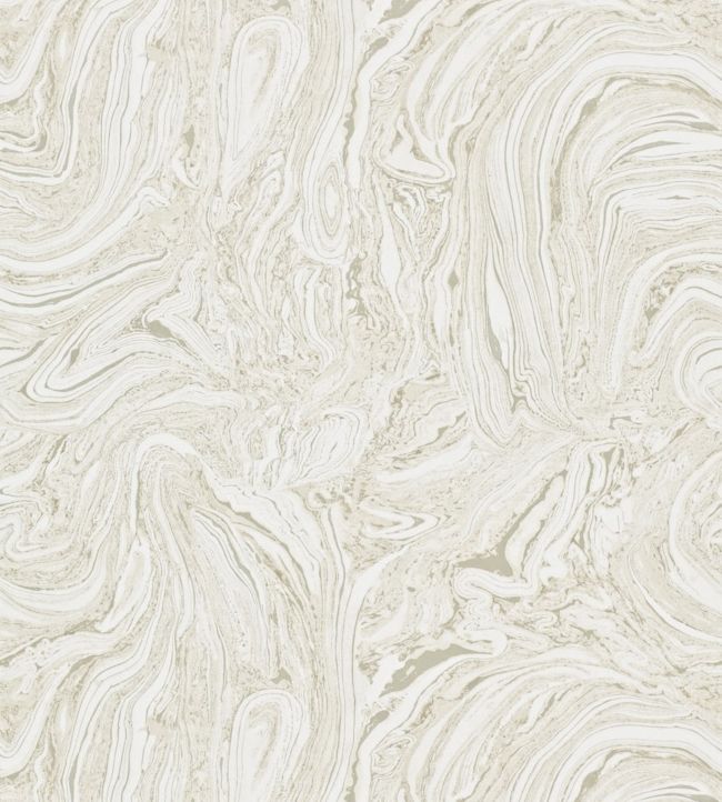 Makrana Wallpaper by Harlequin Stone