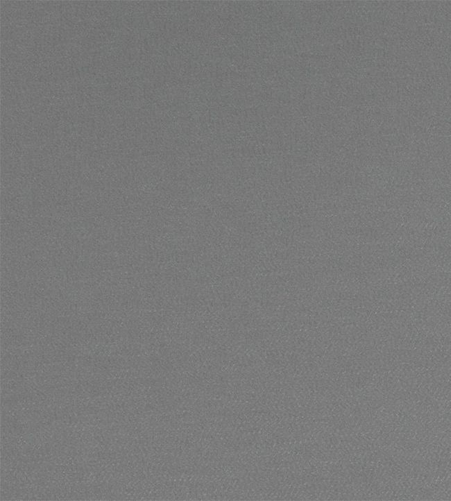 Montpellier Fabric by Harlequin Mercury