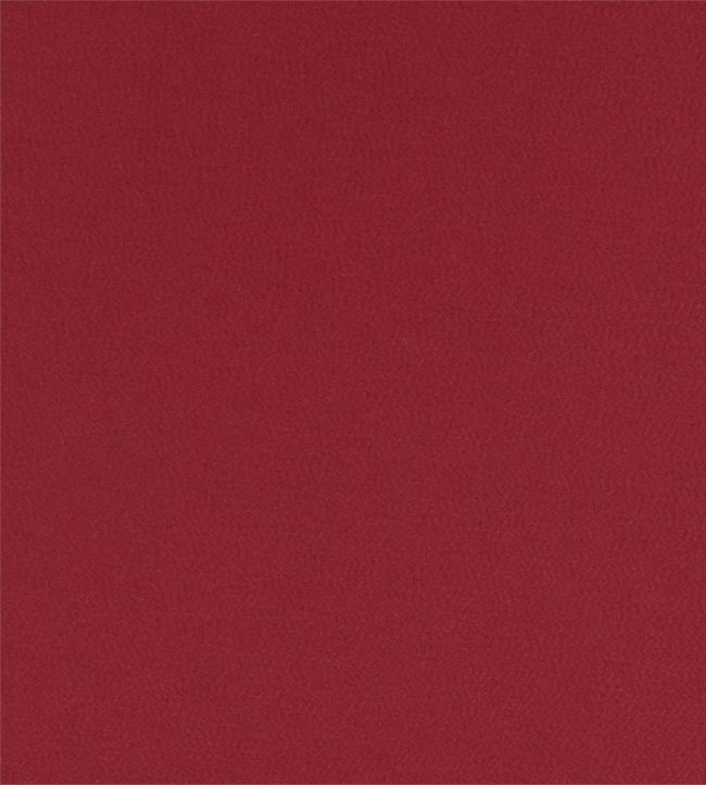 Montpellier Fabric by Harlequin Claret