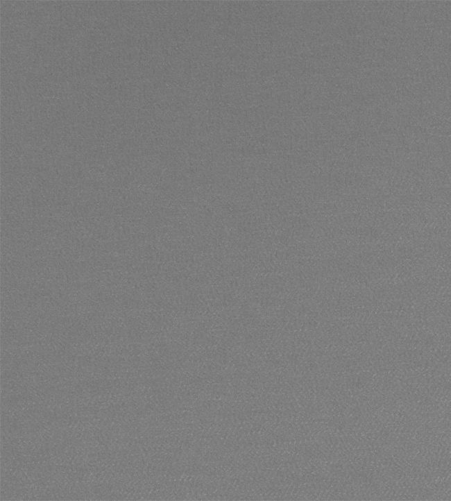 Montpellier Fabric by Harlequin Haze