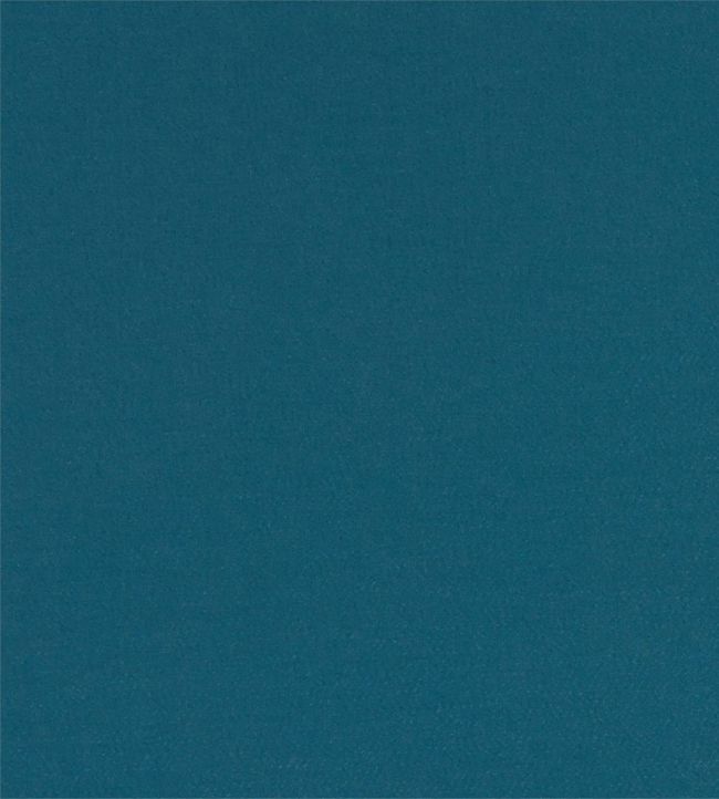 Montpellier Fabric by Harlequin Riviera