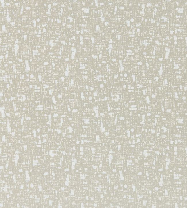 Lucette Wallpaper by Harlequin Pearl
