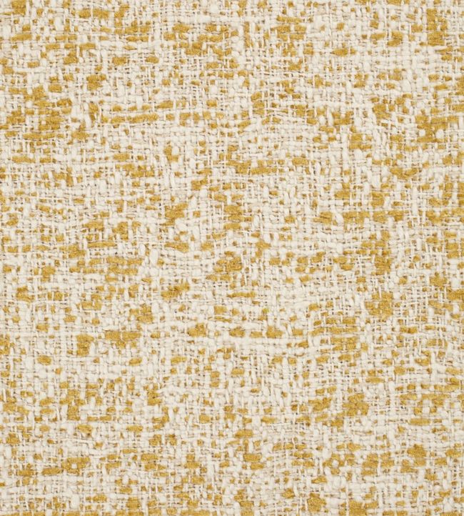 Speckle Fabric by Harlequin Honey