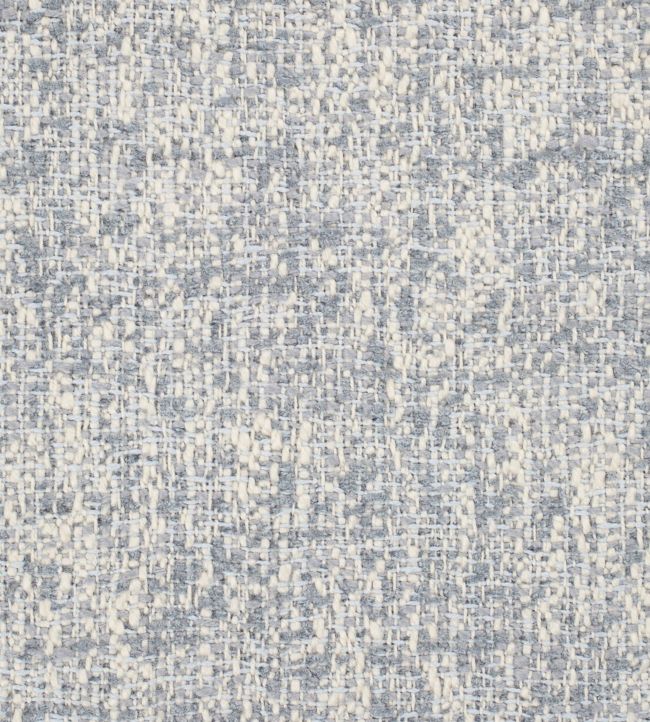 Speckle Fabric by Harlequin Powder Blue