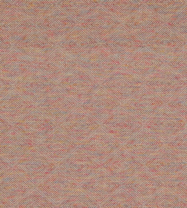 Vitto Fabric by Harlequin Sunset