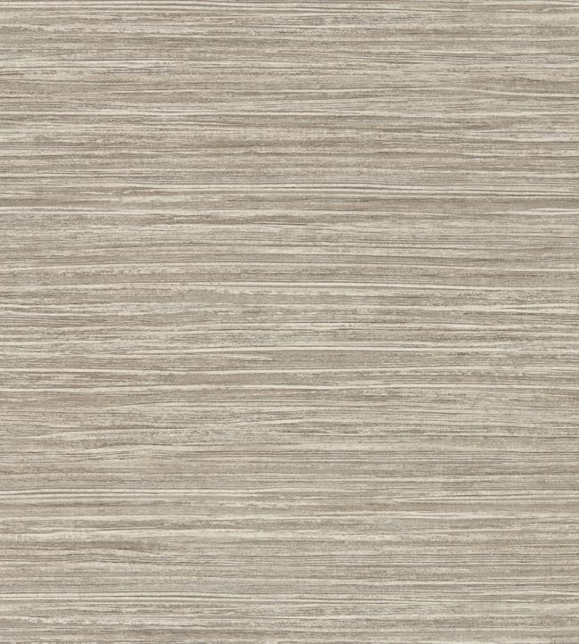 Oralia Wallpaper in Fawn by Harlequin Jane Clayton