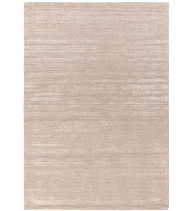 Henley Rug in Putty by Asiatic | Jane Clayton