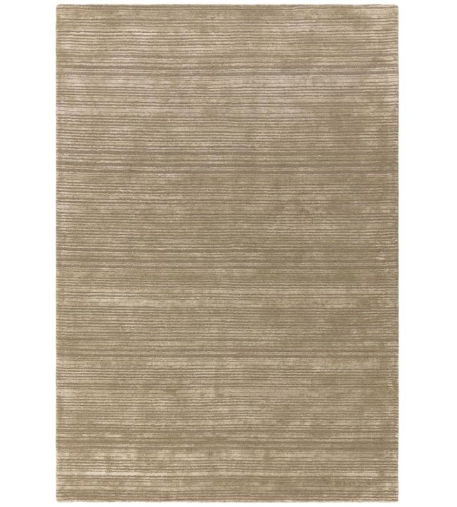 Henley Rug in Sage by Asiatic | Jane Clayton