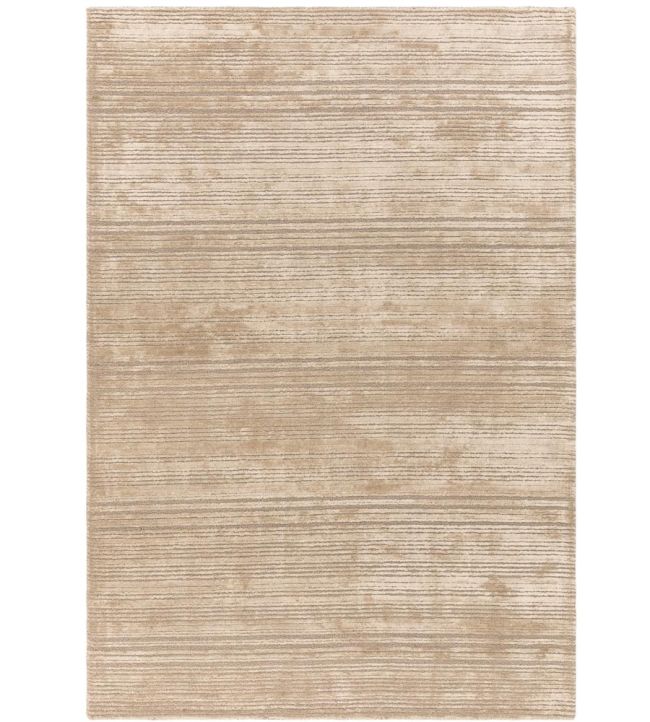 Henley Rug in Sand by Asiatic | Jane Clayton