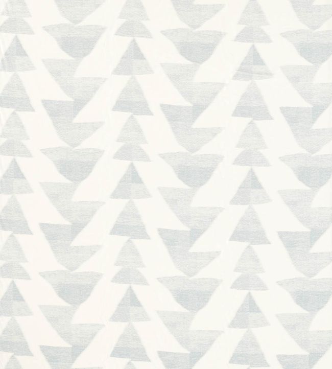 Hikari Fabric by Harlequin Sky/Cloud