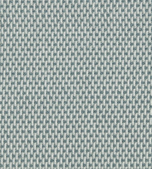 Hito Fabric by Harlequin Celestial/Chalk