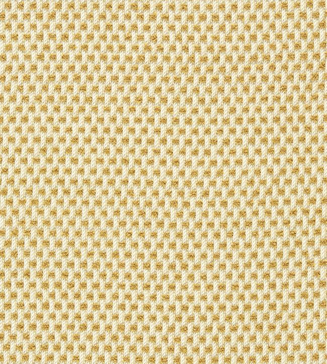 Hito Fabric by Harlequin Nectar/Chalk